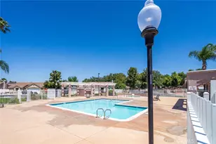 2220 Glenwood Ave, Hemet, CA 92545 - Photo 40