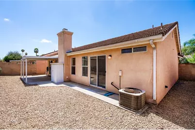 2220 Glenwood Ave, Hemet, CA 92545 - Photo 36