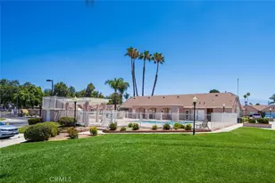 2220 Glenwood Ave, Hemet, CA 92545 - Photo 42