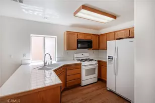 2220 Glenwood Ave, Hemet, CA 92545 - Photo 10