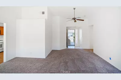 2220 Glenwood Ave, Hemet, CA 92545 - Photo 6
