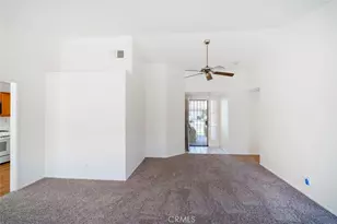 2220 Glenwood Ave, Hemet, CA 92545 - Photo 6
