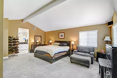 22982 Canyon Lake, Canyon Lake, CA 92587 - Photo 12