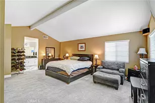 22982 Canyon Lake Dr, Canyon Lake, CA 92587 - Photo 12