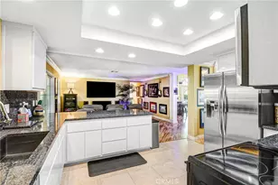22982 Canyon Lake Dr, Canyon Lake, CA 92587 - Photo 6