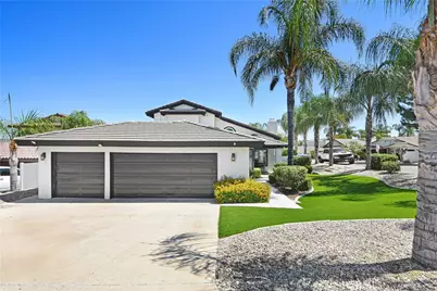 22982 Canyon Lake, Canyon Lake, CA 92587 - Photo 2