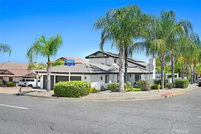 22982 Canyon Lake, Canyon Lake, CA 92587 - Photo 1