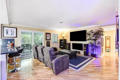 22982 Canyon Lake, Canyon Lake, CA 92587 - Photo 4