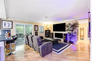 22982 Canyon Lake Dr, Canyon Lake, CA 92587 - Photo 4