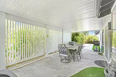 22982 Canyon Lake, Canyon Lake, CA 92587 - Photo 18