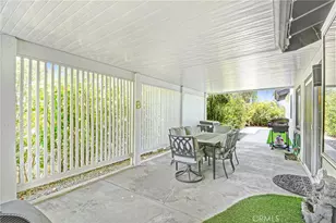 22982 Canyon Lake Dr, Canyon Lake, CA 92587 - Photo 18