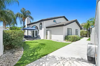 22982 Canyon Lake, Canyon Lake, CA 92587 - Photo 20
