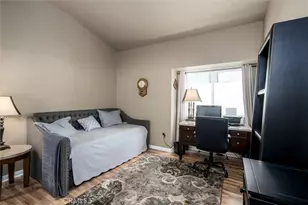 43898 Gatewood, Temecula, CA 92592 - Photo 18