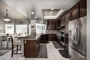 43898 Gatewood, Temecula, CA 92592 - Photo 8