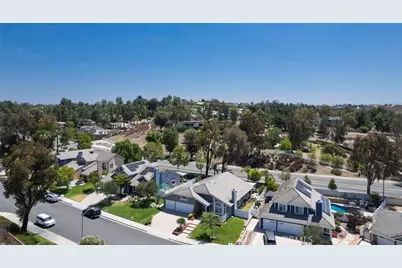 43898 Gatewood, Temecula, CA 92592 - Photo 44