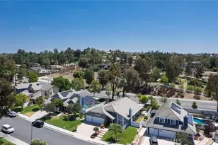 43898 Gatewood, Temecula, CA 92592 - Photo 44