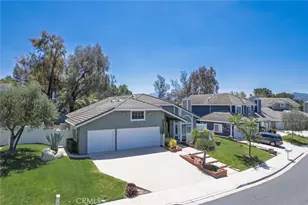 43898 Gatewood, Temecula, CA 92592 - Photo 40