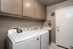 43898 Gatewood, Temecula, CA 92592 - Photo 16