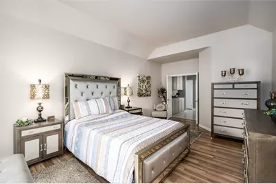 43898 Gatewood, Temecula, CA 92592 - Photo 24