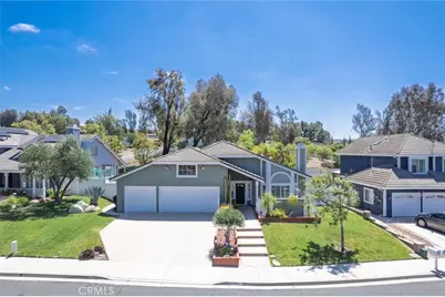 43898 Gatewood, Temecula, CA 92592 - Photo 38