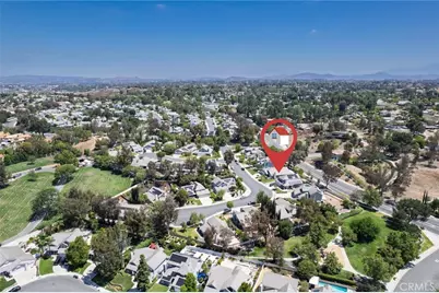 43898 Gatewood, Temecula, CA 92592 - Photo 46