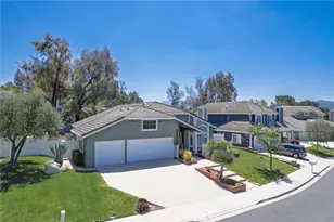 43898 Gatewood, Temecula, CA 92592 - Photo 40
