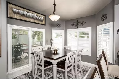 43898 Gatewood, Temecula, CA 92592 - Photo 10