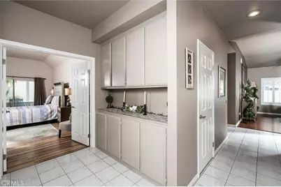 43898 Gatewood, Temecula, CA 92592 - Photo 22