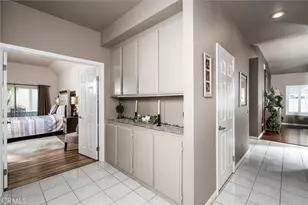 43898 Gatewood, Temecula, CA 92592 - Photo 22