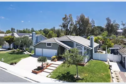 43898 Gatewood, Temecula, CA 92592 - Photo 42
