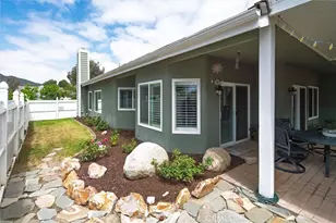 43898 Gatewood, Temecula, CA 92592 - Photo 28