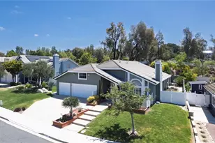 43898 Gatewood, Temecula, CA 92592 - Photo 42