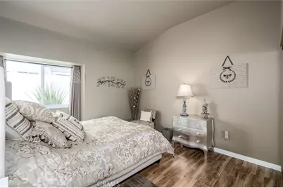 43898 Gatewood, Temecula, CA 92592 - Photo 20