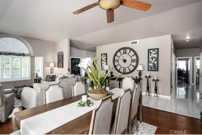 43898 Gatewood, Temecula, CA 92592 - Photo 6