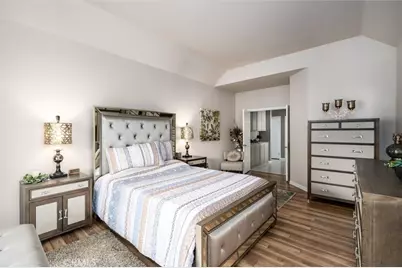 43898 Gatewood, Temecula, CA 92592 - Photo 24