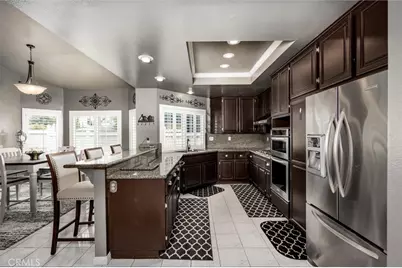 43898 Gatewood, Temecula, CA 92592 - Photo 8