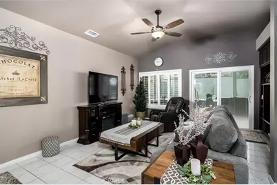 43898 Gatewood, Temecula, CA 92592 - Photo 12
