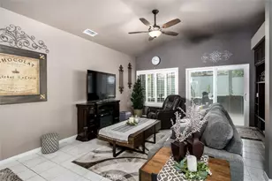 43898 Gatewood, Temecula, CA 92592 - Photo 12