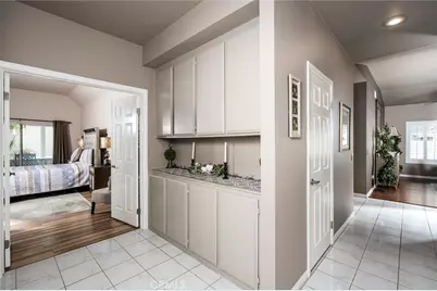 43898 Gatewood, Temecula, CA 92592 - Photo 22