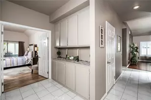 43898 Gatewood, Temecula, CA 92592 - Photo 22
