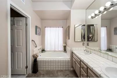 43898 Gatewood, Temecula, CA 92592 - Photo 26