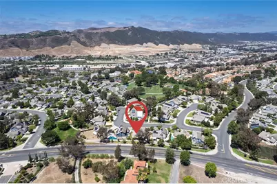 43898 Gatewood, Temecula, CA 92592 - Photo 48