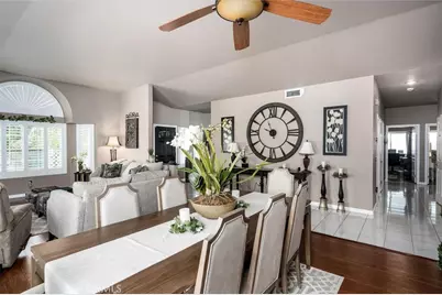 43898 Gatewood, Temecula, CA 92592 - Photo 6