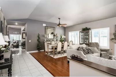 43898 Gatewood, Temecula, CA 92592 - Photo 2