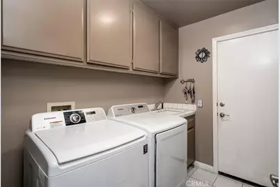43898 Gatewood, Temecula, CA 92592 - Photo 16