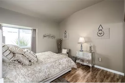 43898 Gatewood, Temecula, CA 92592 - Photo 20
