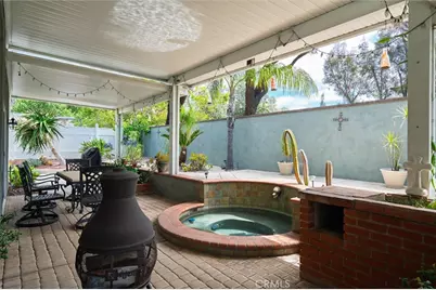 43898 Gatewood, Temecula, CA 92592 - Photo 32