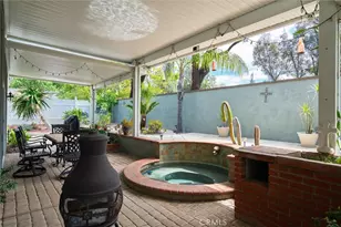 43898 Gatewood, Temecula, CA 92592 - Photo 32