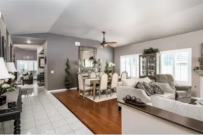 43898 Gatewood, Temecula, CA 92592 - Photo 2