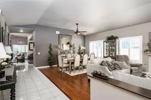 43898 Gatewood, Temecula, CA 92592 - Photo 2